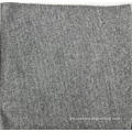 100% polfester ti o nipọn flannel flancric